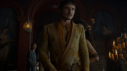 extant_GameOfThrones_4x01-TwoSwords_1448