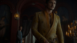 extant_GameOfThrones_4x01-TwoSwords_1449