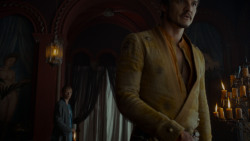 extant_GameOfThrones_4x01-TwoSwords_1450