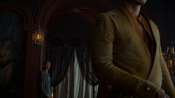 extant_GameOfThrones_4x01-TwoSwords_1451