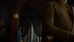 extant_GameOfThrones_4x01-TwoSwords_1452