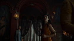 extant_GameOfThrones_4x01-TwoSwords_1453