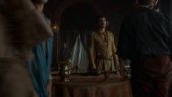 extant_GameOfThrones_4x01-TwoSwords_1456