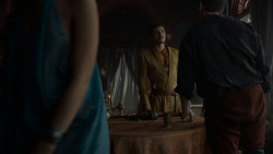 extant_GameOfThrones_4x01-TwoSwords_1457