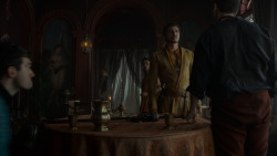 extant_GameOfThrones_4x01-TwoSwords_1458