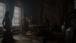 extant_GameOfThrones_4x01-TwoSwords_1459