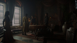 extant_GameOfThrones_4x01-TwoSwords_1461
