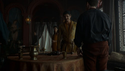 extant_GameOfThrones_4x01-TwoSwords_1462