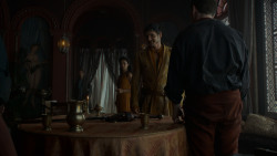 extant_GameOfThrones_4x01-TwoSwords_1463
