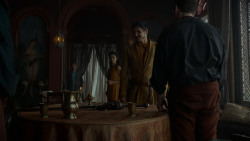 extant_GameOfThrones_4x01-TwoSwords_1464