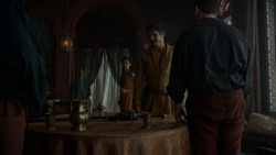 extant_GameOfThrones_4x01-TwoSwords_1465