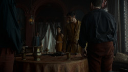 extant_GameOfThrones_4x01-TwoSwords_1467