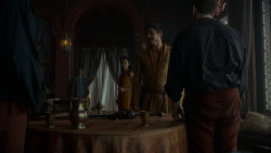 extant_GameOfThrones_4x01-TwoSwords_1468
