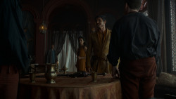 extant_GameOfThrones_4x01-TwoSwords_1470