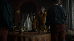 extant_GameOfThrones_4x01-TwoSwords_1471