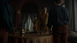 extant_GameOfThrones_4x01-TwoSwords_1473