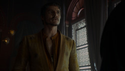 extant_GameOfThrones_4x01-TwoSwords_1479