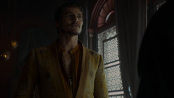 extant_GameOfThrones_4x01-TwoSwords_1482