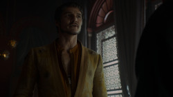extant_GameOfThrones_4x01-TwoSwords_1484