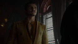 extant_GameOfThrones_4x01-TwoSwords_1489