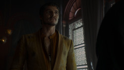 extant_GameOfThrones_4x01-TwoSwords_1490