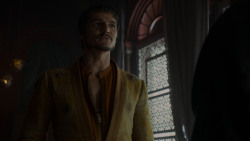 extant_GameOfThrones_4x01-TwoSwords_1492