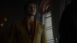 extant_GameOfThrones_4x01-TwoSwords_1493