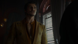 extant_GameOfThrones_4x01-TwoSwords_1494