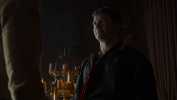 extant_GameOfThrones_4x01-TwoSwords_1497