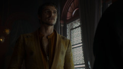 extant_GameOfThrones_4x01-TwoSwords_1501