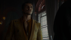 extant_GameOfThrones_4x01-TwoSwords_1502