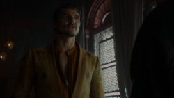 extant_GameOfThrones_4x01-TwoSwords_1503