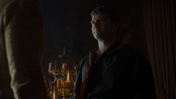 extant_GameOfThrones_4x01-TwoSwords_1504