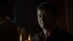 extant_GameOfThrones_4x01-TwoSwords_1505