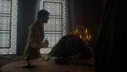 extant_GameOfThrones_4x01-TwoSwords_1506