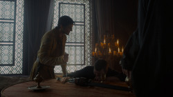 extant_GameOfThrones_4x01-TwoSwords_1507