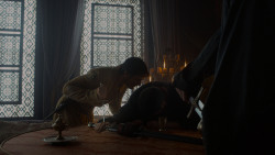 extant_GameOfThrones_4x01-TwoSwords_1509