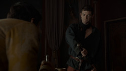 extant_GameOfThrones_4x01-TwoSwords_1511