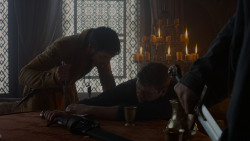 extant_GameOfThrones_4x01-TwoSwords_1513