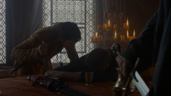 extant_GameOfThrones_4x01-TwoSwords_1516