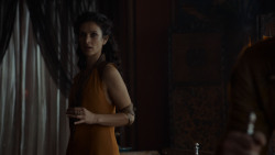 extant_GameOfThrones_4x01-TwoSwords_1519