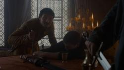 extant_GameOfThrones_4x01-TwoSwords_1524