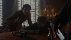extant_GameOfThrones_4x01-TwoSwords_1526