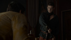 extant_GameOfThrones_4x01-TwoSwords_1531