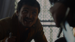 extant_GameOfThrones_4x01-TwoSwords_1532