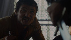 extant_GameOfThrones_4x01-TwoSwords_1533