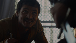 extant_GameOfThrones_4x01-TwoSwords_1534