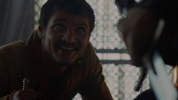 extant_GameOfThrones_4x01-TwoSwords_1535