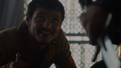 extant_GameOfThrones_4x01-TwoSwords_1536
