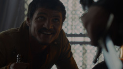 extant_GameOfThrones_4x01-TwoSwords_1537